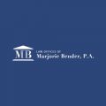 Law Offices of Marjorie Bender, P. A.