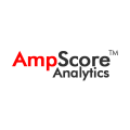 AmpScore Analytics
