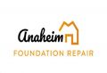 Anaheim Foundation Repair