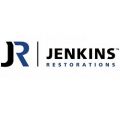 Jenkins Restorations