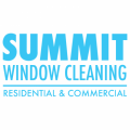Summit Window Cleaning