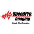 SpeedPro Imaging Long Beach
