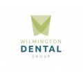 Wilmington Dental Group