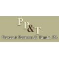 Prescott Pearson & Tande, PA