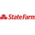 State Farm Insurance - John K Foster