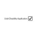 Utah Disability Application