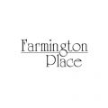 Farmington Place Apartments