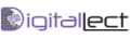 DigitalLect - Digital Marketing Agency Florida