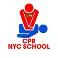 CPR NYC School
