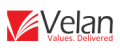 Velan Info Services India Pvt Ltd
