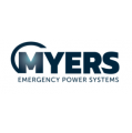 Myers Emergency Power Systems
