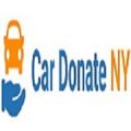 Car Donation Stamford