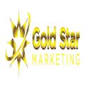 Gold Star Marketing