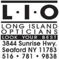 Long Island Opticians