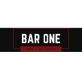 Bar One Orlando