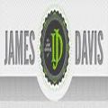 Law Office of James Davis, P. A.