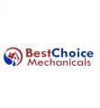 Best Choice Mechanicals LLC