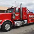 Nisqually Automotive & Towing