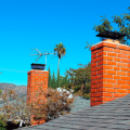 Chimney Repair Buffalo