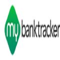 MyBankTracker