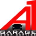A1 Garage Door Service Fort Collins