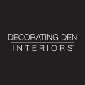 Decorating Den Interiors - Jackson Design Group