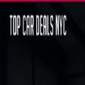 Top Car Deals NYC