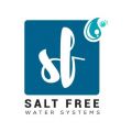 Salt Free Water Systems