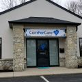 ComForCare Home Care - South Indy