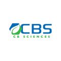 CB Sciences