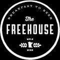 The Freehouse