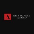 Alex & Saavedra, P. C.