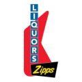 Zipps Liquors