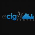 ECig of Denver