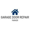 Garage Door Repair Parker