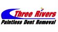 Three RIvers Dent