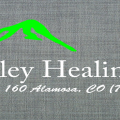 High Valley Healing Alamosa