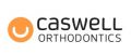 Caswell Orthodontics