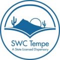 SWC Tempe Dispensary