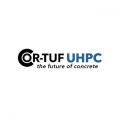 Cor-Tuf UHPC