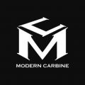 Modern Outfitters