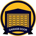 Missouri City Garage Door Service