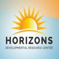 Horizons Developmental Resource Center