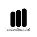 Andon Financial