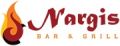 Nargis Bar & Grill