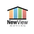 NewView Moving Chandler