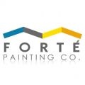 Forte Painting Co