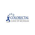 Colorectal Clinic of Michigan