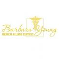 Barbara Young Medical Billing Services