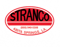 Stranco LLC